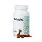 KalmVet preparat uspakajający 60 kapsułek