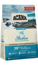 Acana Pacifica Cat dwupak 2x4,5kg