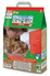 Żwirek Cat's Best Eco Plus 7l (3kg)