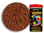 Tropical Super Goldfish Mini Sticks pokarm dla lwich główek i innych japońskich złotych rybek 100ml