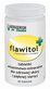 Dermapharm Flawitol zdrowa skóra i piękna sierść (tabletki) 60 tabletek