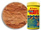Tropical Super Wavil pokarm płatkowy dla niewielkich ryb 150ml