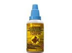 Tropical Torfin preparat z ekstraktem z torfu 30ml