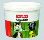 Beaphar Algolith mączka z alg morskich 500g