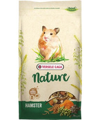 Versele-laga Hamster Nature pokarm dla chomika 2,3kg 