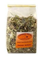 Herbal Pets zioła uzupełniające dla świnki morskiej 100g