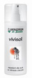 DR SEIDEL Vivisol repelent dla suk w okresie cieczki 100ml