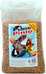 Żwirek Certech Super Pinio Light 10l