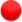 Czerwony
