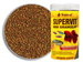 Tropical Supervit Mini Gran pokarm granulowany dla małych ryb z beta-glukanem 250ml