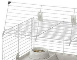 Ferplast Casita 80/100/120 zestaw szczebelków