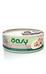 Oasy Natural Kot kurczak ze szpinakiem 150g