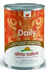 Almo Nature Daily z cielęciną 400g