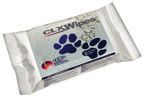 ICF Clorexyderm Wipes 20 sztuk