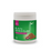 Pokusa RawDietLine Czarci pazur 150g