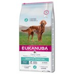 Eukanuba Daily Care Sensitive Digestion 12kg