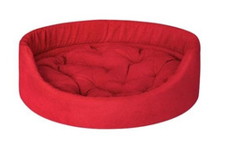 Chaba legowisko owalne z poduchą comfort nr1 36cm