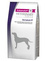 Eukanuba Veterinary Diets Dermatosis FP 1kg