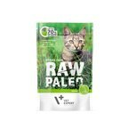 Vet Expert Raw Paleo Game Meat 100g