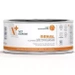 Vetexpert 4T Diet Cat Renal puszka 100g