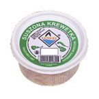 Krewetka suszona 500ml