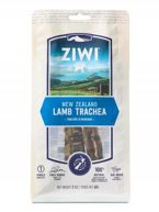 ZiwiPeak Oral Health Chews tchawica jagnięca 60g