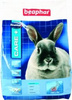 Beaphar Care + extruded Rabbit Food pokarm dla królika 1,5kg