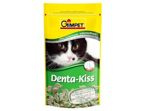 Gimpet Denta Kiss przysmak czyszczący zęby 40g