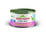 Almo Nature HFC Cuisine cielęcina z szynką dla psa 6x95g