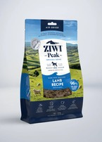 ZiwiPeak Daily Dog Cuisine sucha karma dla psów z jagnięciną 454g