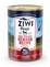 ZiwiPeak Daily Dog mokra karma dla psów z dziczyzną 390g