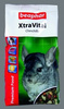 Beaphar XtraVital Chinchilla Food karma premium dla szynszyli 1kg