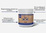 Pokusa RawDietLinec Metylosulfonylometan (MSM) 1000g