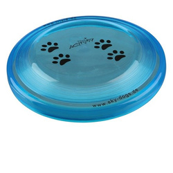 Trixie Dysk Dog Activity (3356) średnica 23cm