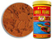 Tropical Krill Flake pokarm płatkowy z krylem dla wybrednych ryb 100ml