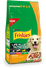 Purina Friskies Balance Vitality sucha karma dla psów 10kg