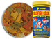 Tropical Goldfish Color pokarm płatkowy dla złotych rybek z zarodkami pszennymi 300ml