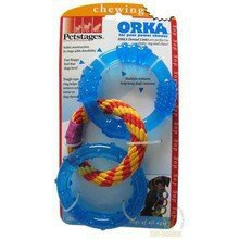 Petstages Orka 3 okręgi