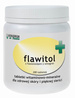 Dermapharm Flawitol zdrowa skóra i piękna sierść (tabletki) 200 tabletek