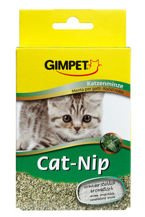 Gimpet Cat-Nip kocia mięta 20g