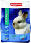 Beaphar Care + extruded Junior Rabbit Food pokarm dla młodych królików 250g