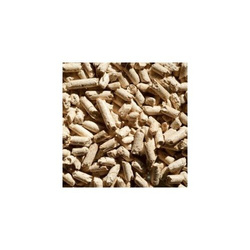 Żwirek Cat's Best Nature Gold Smart Pellets żwirek dla kotów długowłosych 20l/10kg