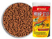 Tropical Shrimp Sticks pokarm dla słodkowodnych i morskich skorupiaków 250ml
