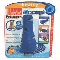 Petstages Occupi zabawka na smakołyki S