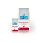 Farmina Vet Life Gastro Intestinal Cat 2kg