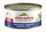 Almo Nature HFC Jelly ryby oceaniczne w galaretce 6x70g