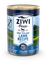 ZiwiPeak Daily Dog mokra karma dla psów z jagnięciną 390g