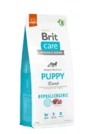 Brit Care Puppy All Breed Lamb & Rice 12kg