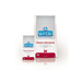 Farmina Vet Life Gastro Intestinal Cat 2kg