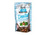 Brit Care Cat Snack Dental 50g